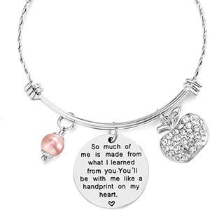 Eloi Bracelet Bangle